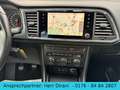 SEAT Ateca Style *Navi*Kamera*AHK*1 Hand Gris - thumbnail 14