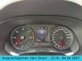 SEAT Ateca Style *Navi*Kamera*AHK*1 Hand Gris - thumbnail 17