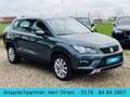 SEAT Ateca Style *Navi*Kamera*AHK*1 Hand Gris - thumbnail 3