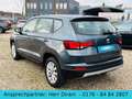 SEAT Ateca Style *Navi*Kamera*AHK*1 Hand Gris - thumbnail 6