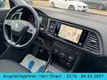 SEAT Ateca Style *Navi*Kamera*AHK*1 Hand Gris - thumbnail 13