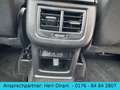 SEAT Ateca Style *Navi*Kamera*AHK*1 Hand Gris - thumbnail 11