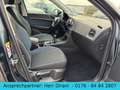 SEAT Ateca Style *Navi*Kamera*AHK*1 Hand Gris - thumbnail 12