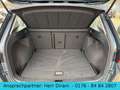 SEAT Ateca Style *Navi*Kamera*AHK*1 Hand Gris - thumbnail 9