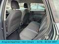 SEAT Ateca Style *Navi*Kamera*AHK*1 Hand Gris - thumbnail 8