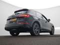 Audi Q5 55 TFSI e S edition Competition | carbon | nappa l Zwart - thumbnail 11