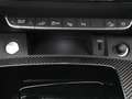 Audi Q5 55 TFSI e S edition Competition | carbon | nappa l Zwart - thumbnail 35