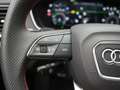 Audi Q5 55 TFSI e S edition Competition | carbon | nappa l Zwart - thumbnail 17