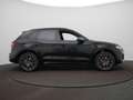 Audi Q5 55 TFSI e S edition Competition | carbon | nappa l Zwart - thumbnail 4