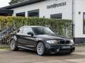 BMW 1-serie Coupé 3.0i M / 1M Noir - thumbnail 36