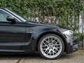 BMW 1-serie Coupé 3.0i M / 1M Noir - thumbnail 29