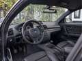 BMW 1-serie Coupé 3.0i M / 1M Noir - thumbnail 8