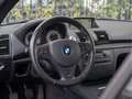 BMW 1-serie Coupé 3.0i M / 1M Noir - thumbnail 9