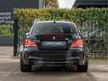 BMW 1-serie Coupé 3.0i M / 1M Noir - thumbnail 6