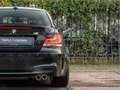 BMW 1-serie Coupé 3.0i M / 1M Noir - thumbnail 41
