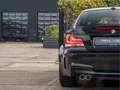 BMW 1-serie Coupé 3.0i M / 1M Noir - thumbnail 40