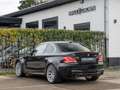 BMW 1-serie Coupé 3.0i M / 1M Noir - thumbnail 5