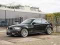 BMW 1-serie Coupé 3.0i M / 1M Noir - thumbnail 3