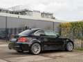 BMW 1-serie Coupé 3.0i M / 1M Noir - thumbnail 7