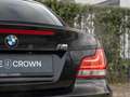 BMW 1-serie Coupé 3.0i M / 1M Noir - thumbnail 42