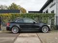 BMW 1-serie Coupé 3.0i M / 1M Noir - thumbnail 27