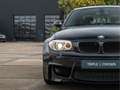 BMW 1-serie Coupé 3.0i M / 1M Noir - thumbnail 37