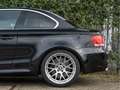 BMW 1-serie Coupé 3.0i M / 1M Noir - thumbnail 22