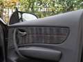 BMW 1-serie Coupé 3.0i M / 1M Noir - thumbnail 46