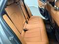 BMW 318 d Touring SHADOW*ACC*H&K*SHZ*PANO*WIDE*KAM Grau - thumbnail 20