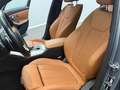 BMW 318 d Touring SHADOW*ACC*H&K*SHZ*PANO*WIDE*KAM Grau - thumbnail 10