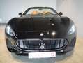 Maserati GranCabrio Sport-BRD-FZG-U-frei-Letzte Facelift-Top Zust. Schwarz - thumbnail 17