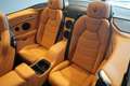 Maserati GranCabrio Sport-BRD-FZG-U-frei-Letzte Facelift-Top Zust. Schwarz - thumbnail 12
