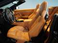 Maserati GranCabrio Sport-BRD-FZG-U-frei-Letzte Facelift-Top Zust. Schwarz - thumbnail 5