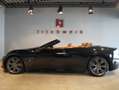 Maserati GranCabrio Sport-BRD-FZG-U-frei-Letzte Facelift-Top Zust. Schwarz - thumbnail 14