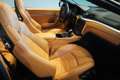 Maserati GranCabrio Sport-BRD-FZG-U-frei-Letzte Facelift-Top Zust. Schwarz - thumbnail 11