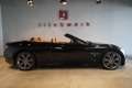 Maserati GranCabrio Sport-BRD-FZG-U-frei-Letzte Facelift-Top Zust. Schwarz - thumbnail 3