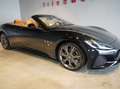 Maserati GranCabrio Sport-BRD-FZG-U-frei-Letzte Facelift-Top Zust. Schwarz - thumbnail 16