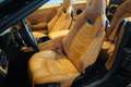 Maserati GranCabrio Sport-BRD-FZG-U-frei-Letzte Facelift-Top Zust. Schwarz - thumbnail 8