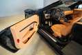 Maserati GranCabrio Sport-BRD-FZG-U-frei-Letzte Facelift-Top Zust. Schwarz - thumbnail 13