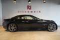 Maserati GranCabrio Sport-BRD-FZG-U-frei-Letzte Facelift-Top Zust. Schwarz - thumbnail 18