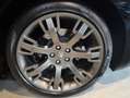 Maserati GranCabrio Sport-BRD-FZG-U-frei-Letzte Facelift-Top Zust. Schwarz - thumbnail 20