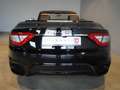 Maserati GranCabrio Sport-BRD-FZG-U-frei-Letzte Facelift-Top Zust. Schwarz - thumbnail 15