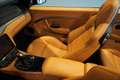 Maserati GranCabrio Sport-BRD-FZG-U-frei-Letzte Facelift-Top Zust. Schwarz - thumbnail 9