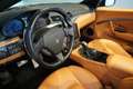 Maserati GranCabrio Sport-BRD-FZG-U-frei-Letzte Facelift-Top Zust. Schwarz - thumbnail 6