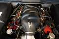 Maserati GranCabrio Sport-BRD-FZG-U-frei-Letzte Facelift-Top Zust. Schwarz - thumbnail 19