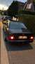 Mercedes-Benz CE 300 Mercedes 300ce Sportline - thumbnail 5