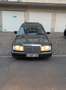 Mercedes-Benz CE 300 Mercedes 300ce Sportline - thumbnail 3