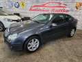 Mercedes-Benz C 180 Sportcoupe *Tüv & Service NEU* Grau - thumbnail 3