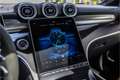 Mercedes-Benz GLC 63 AMG S E Performance * Keramische Remmen Zwart - thumbnail 17
