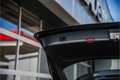 Mercedes-Benz GLC 63 AMG S E Performance * Keramische Remmen Zwart - thumbnail 33